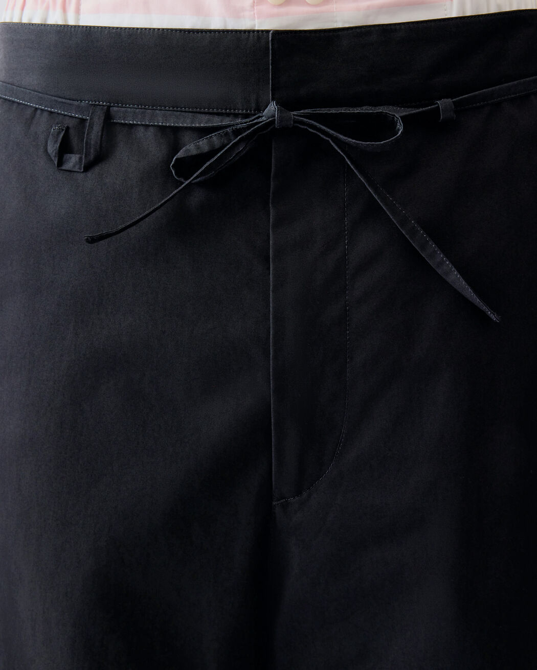 The Marin pants jacquemus the marin pants