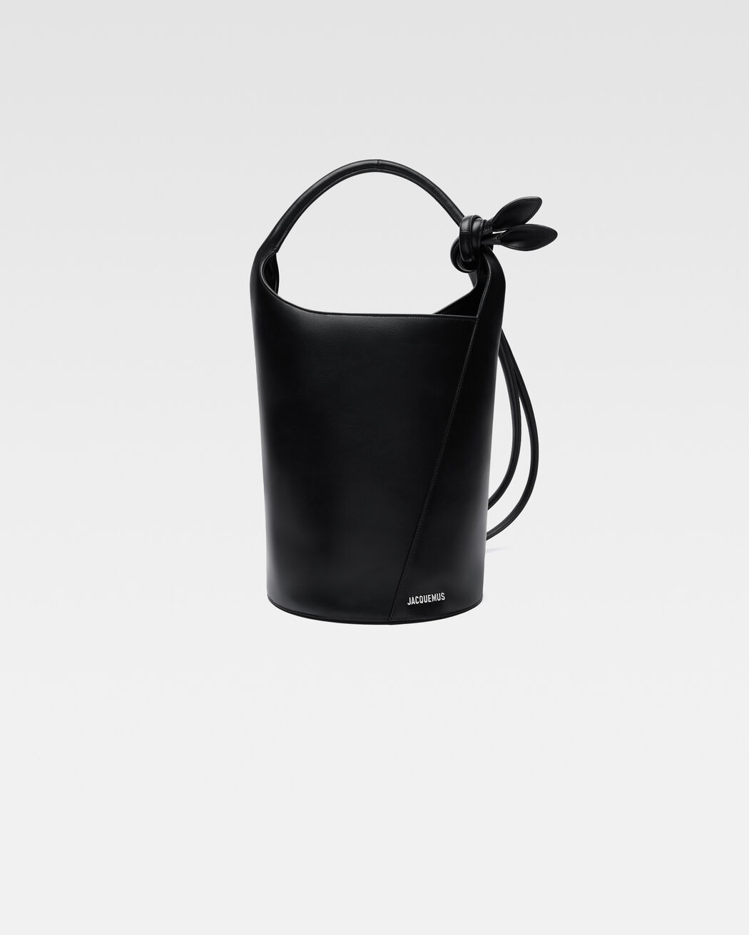 The Tourni jacquemus the tourni