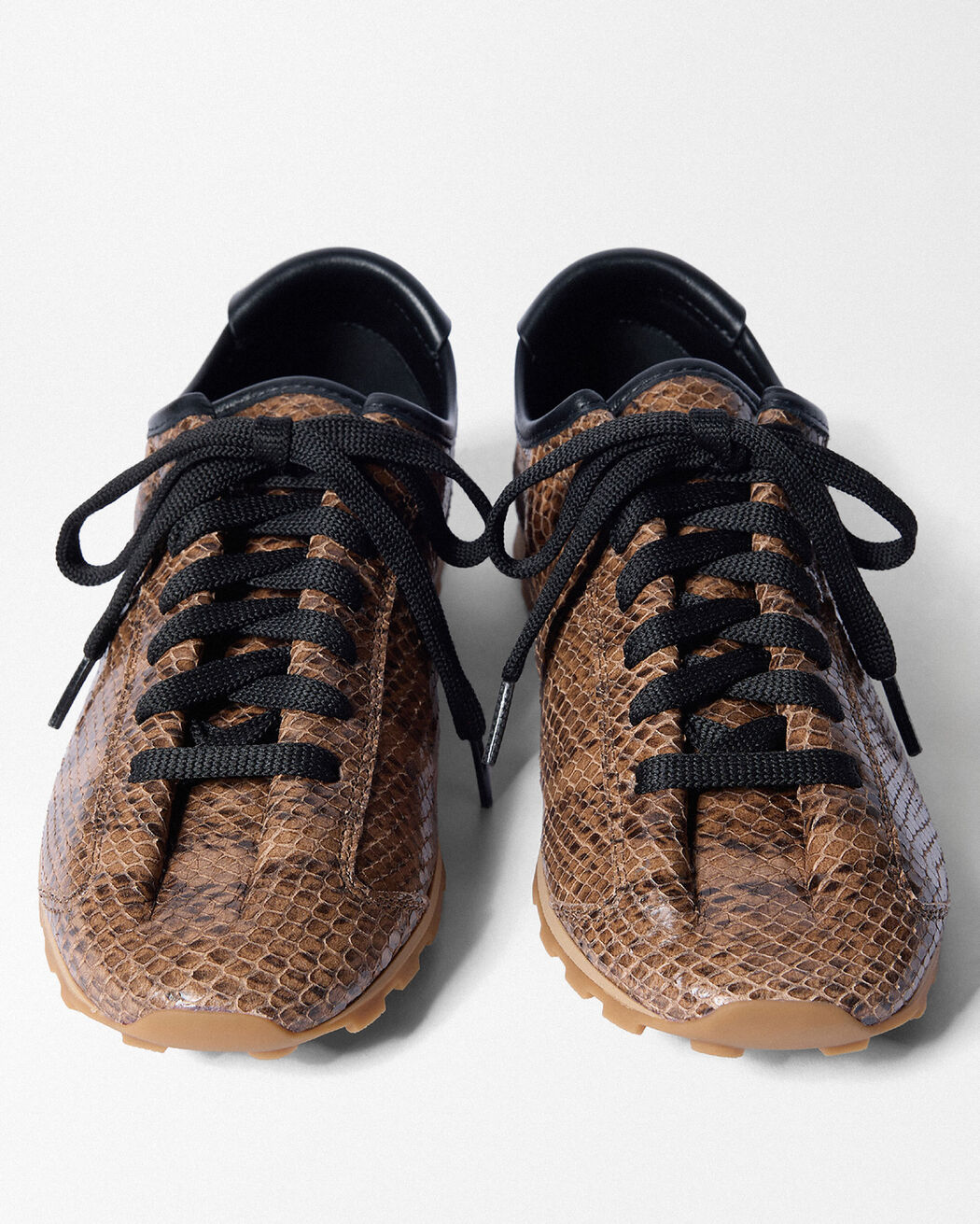 The Tennis jacquemus the tennis