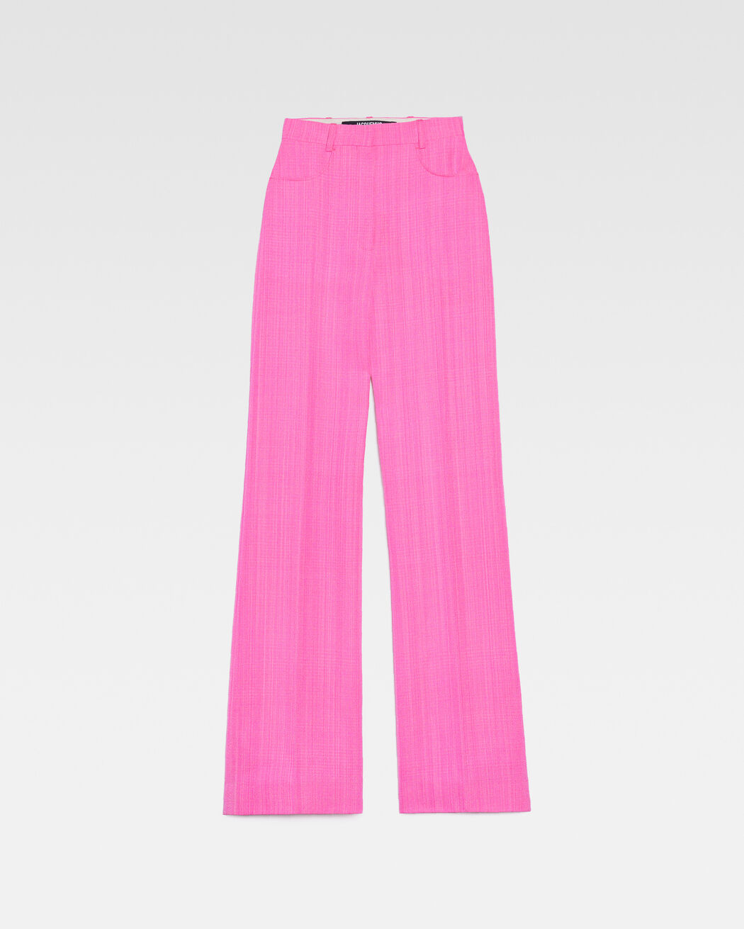بنطال Le Pantalon Sauge jacquemus بنطال le pantalon sauge