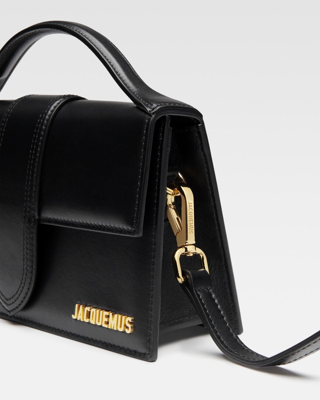 The Large Bambino jacquemus the large bambino