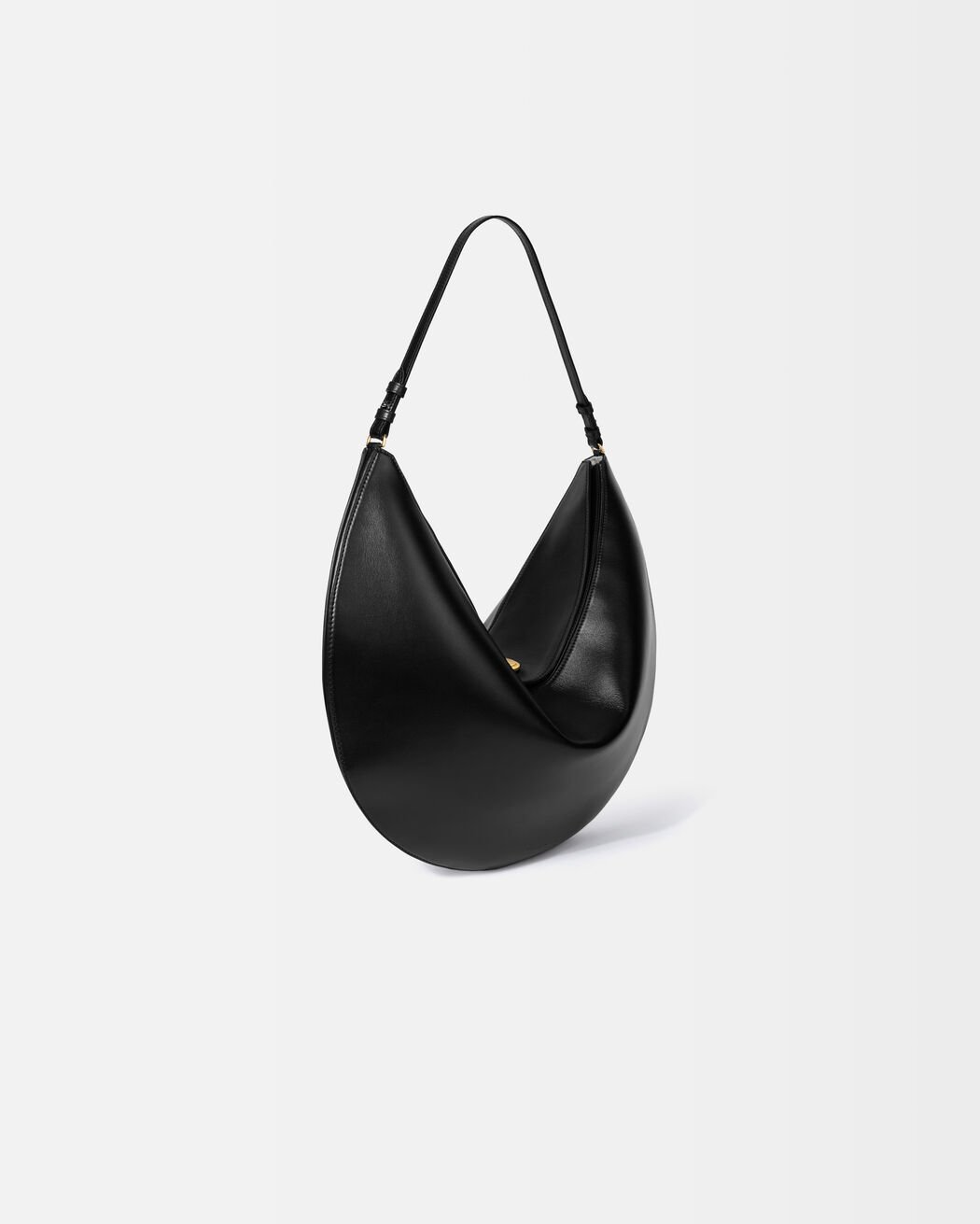 The Ovalo bag jacquemus the ovalo bag