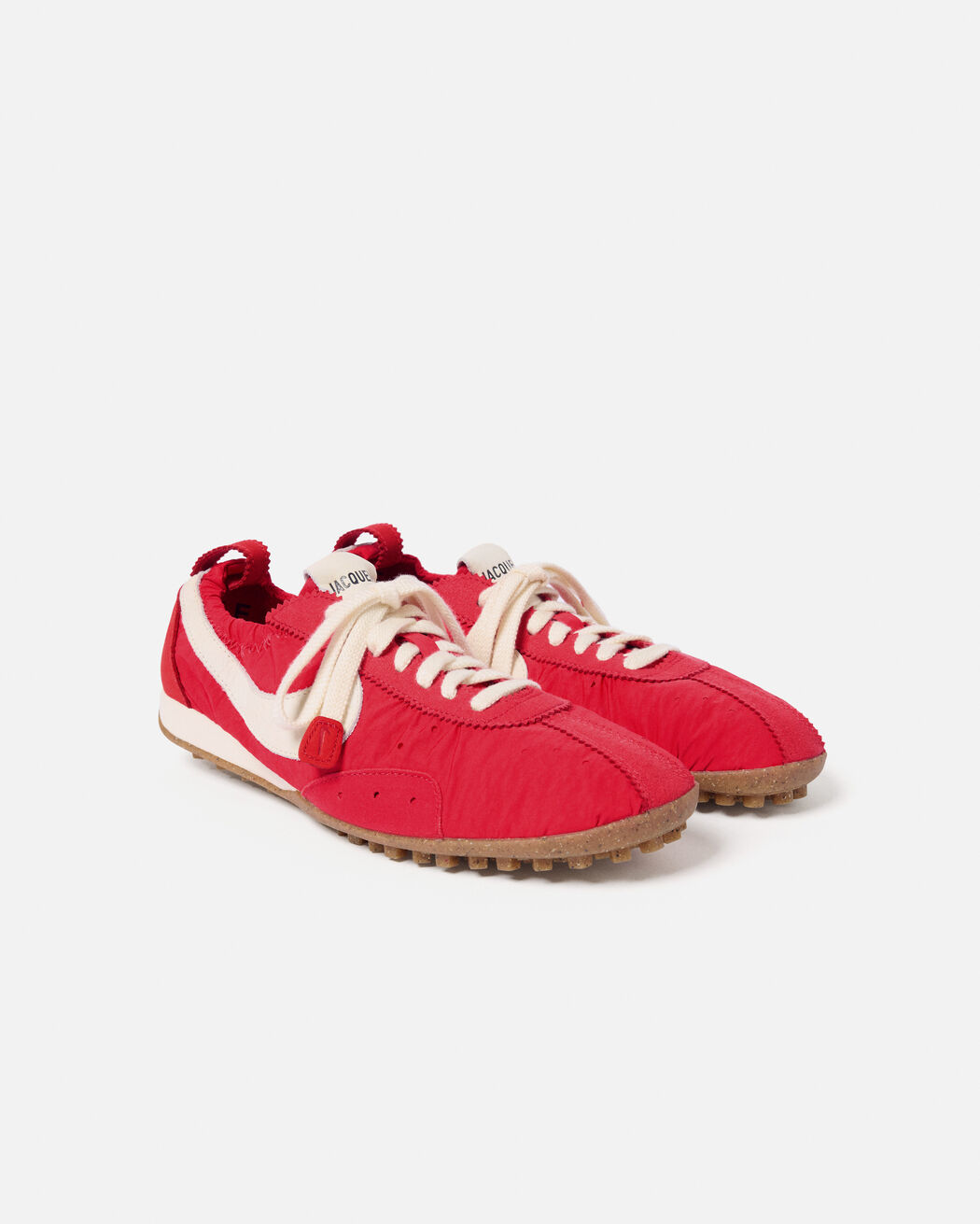 Moon Shoe Jacquemus + Nike moon shoe jacquemus nike