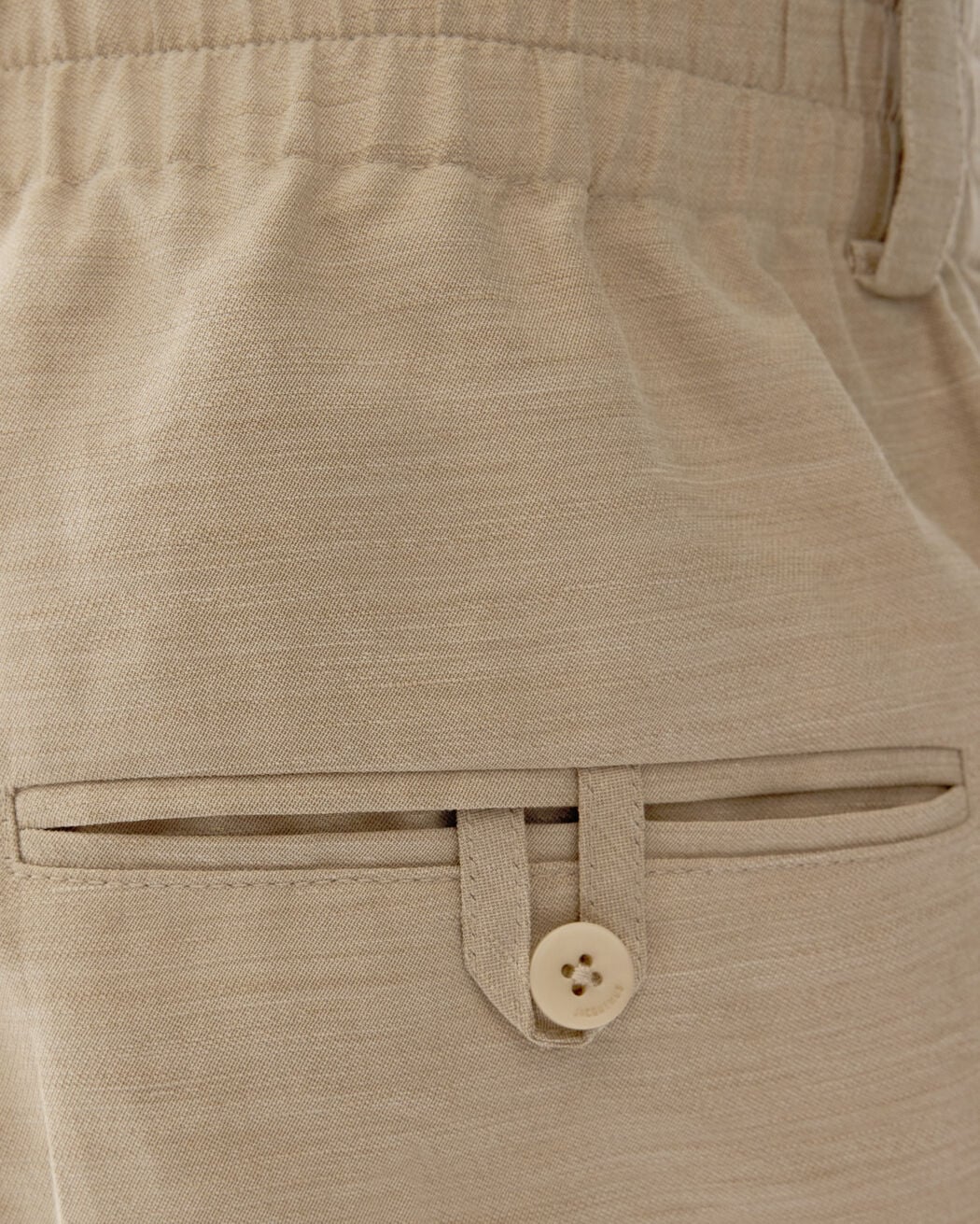 بنطال The Croisière jacquemus بنطال the croisi re