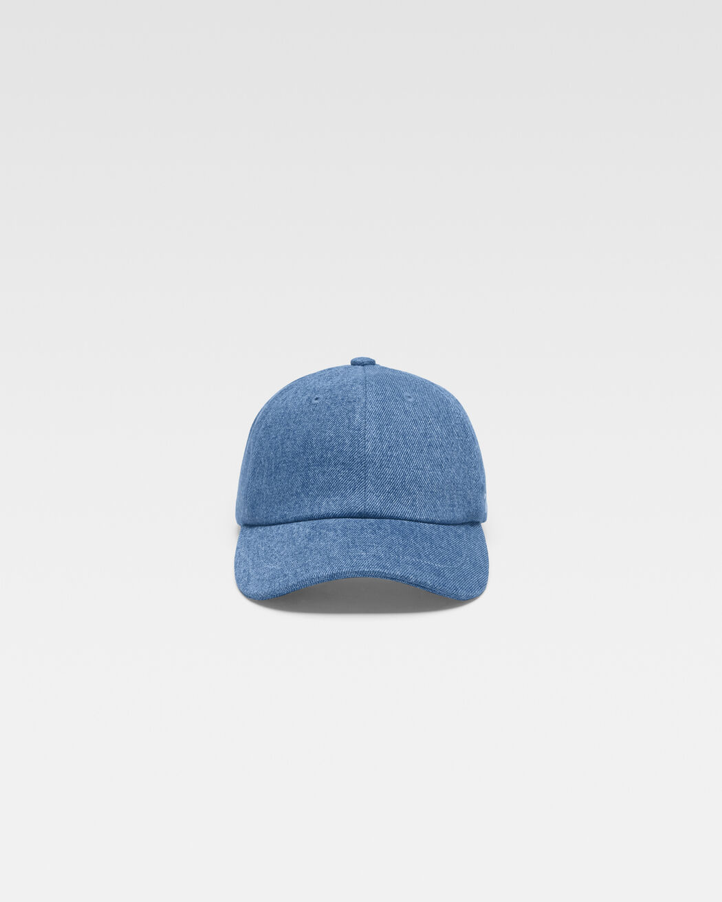 قبعة La Casquette Jacquemus قبعة la casquette jacquemus