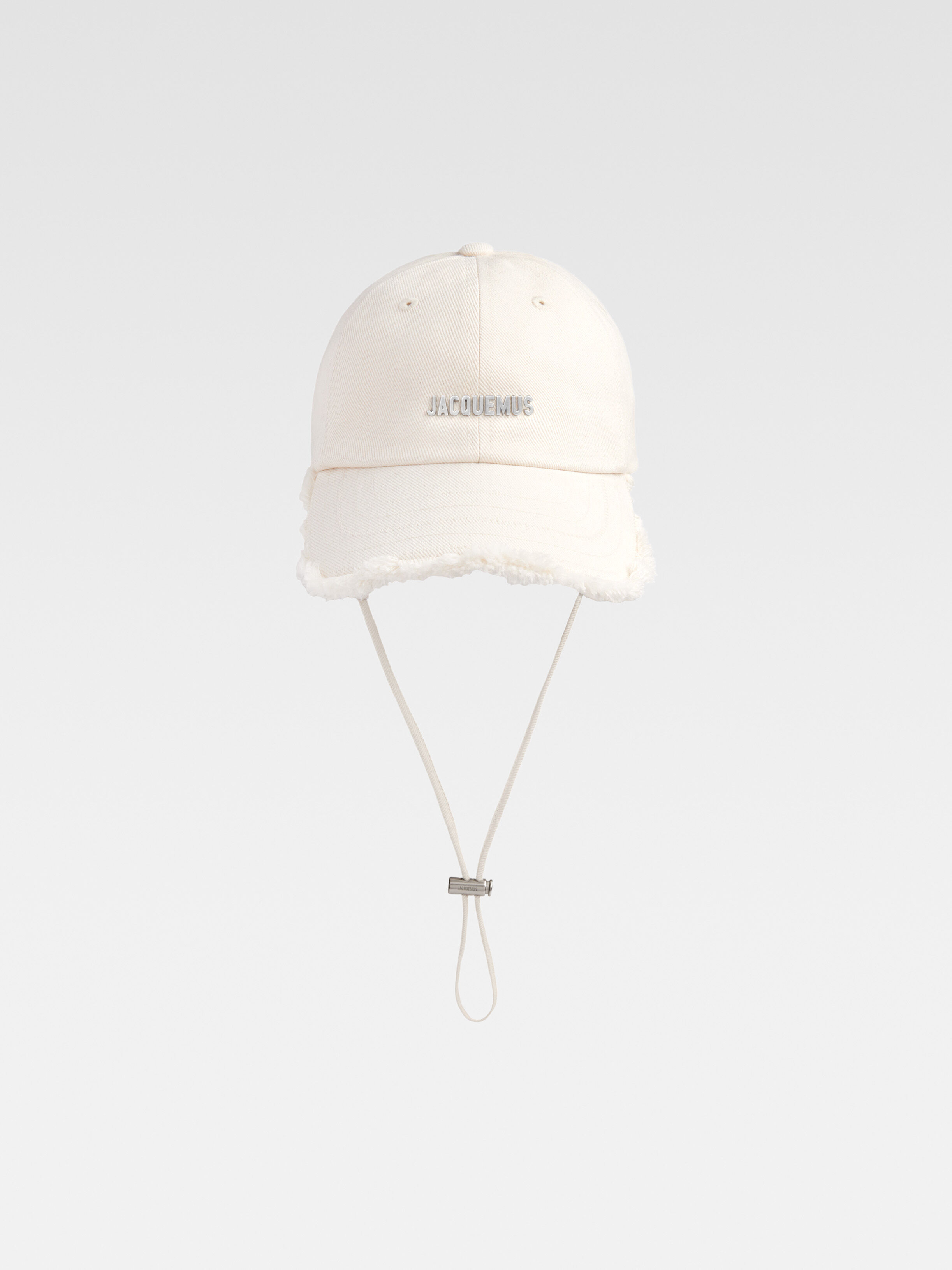 The Artichaut Cap