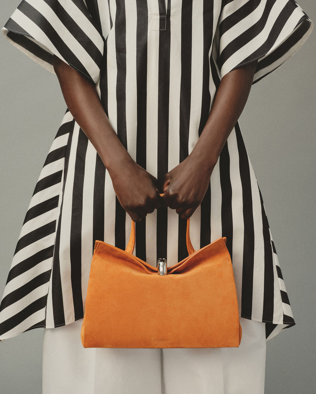 The Valérie jacquemus the val rie