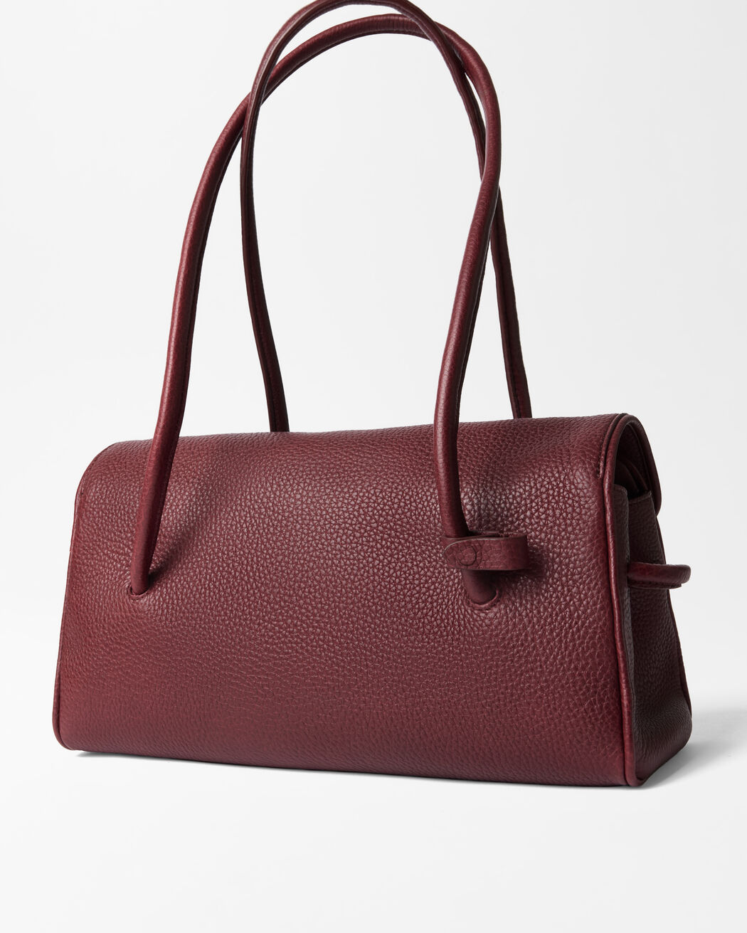 The long Turismo jacquemus the long turismo