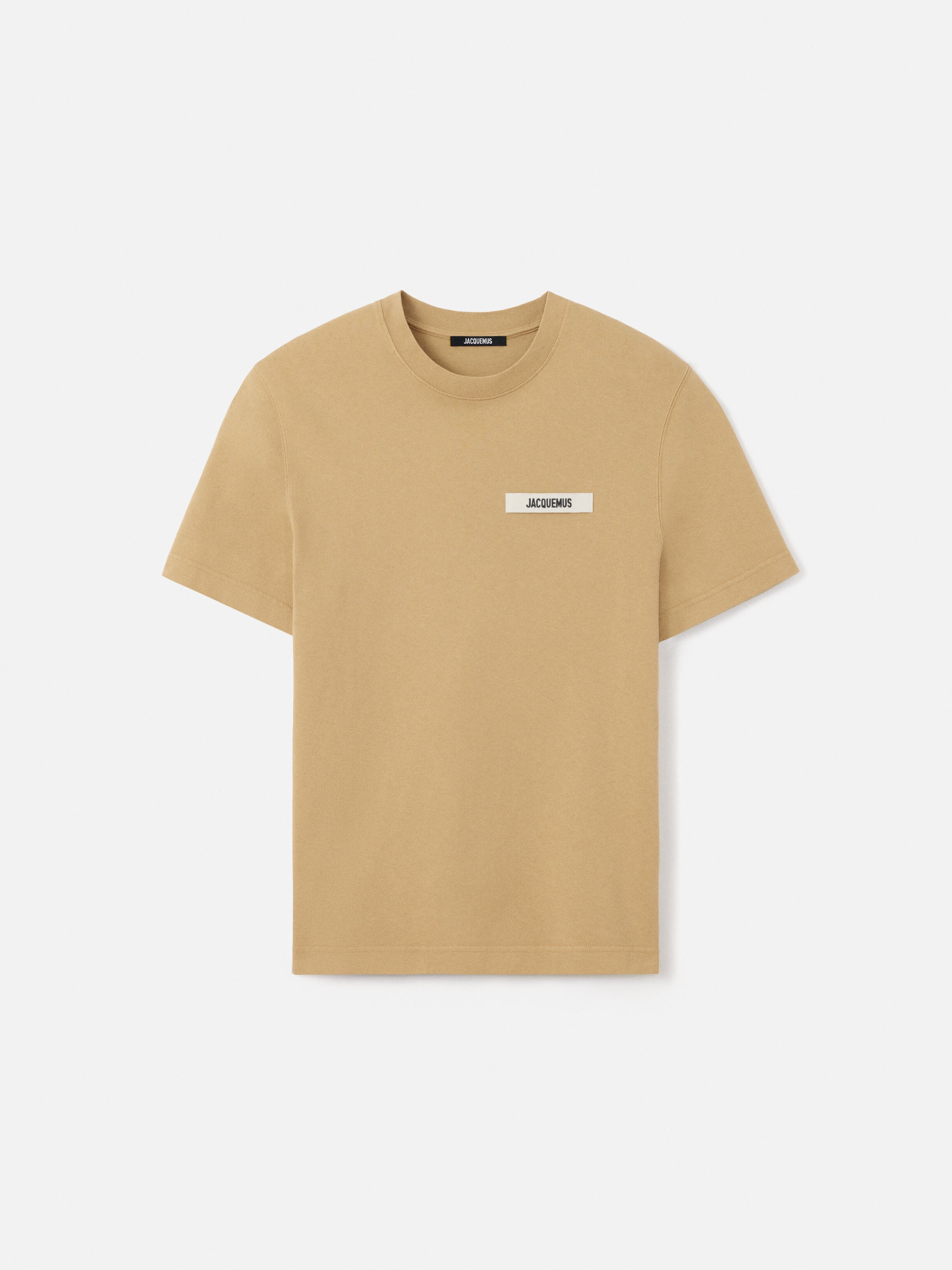 The Gros Grain T-shirt