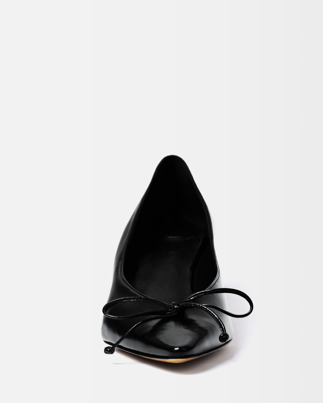 The low Tourni heels jacquemus the low tourni heels