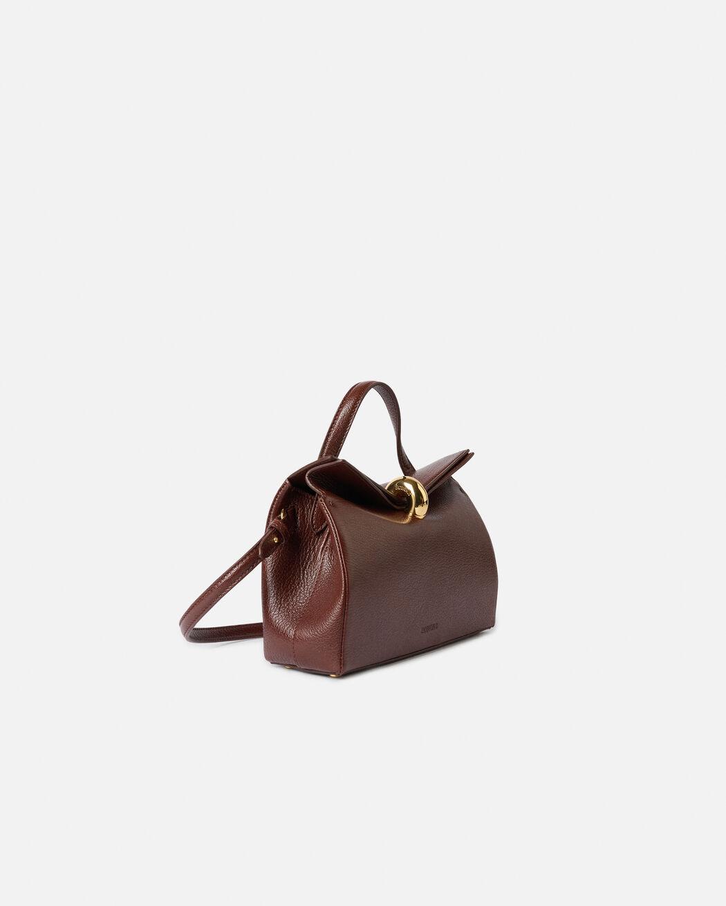 The small Valérie jacquemus the small val rie