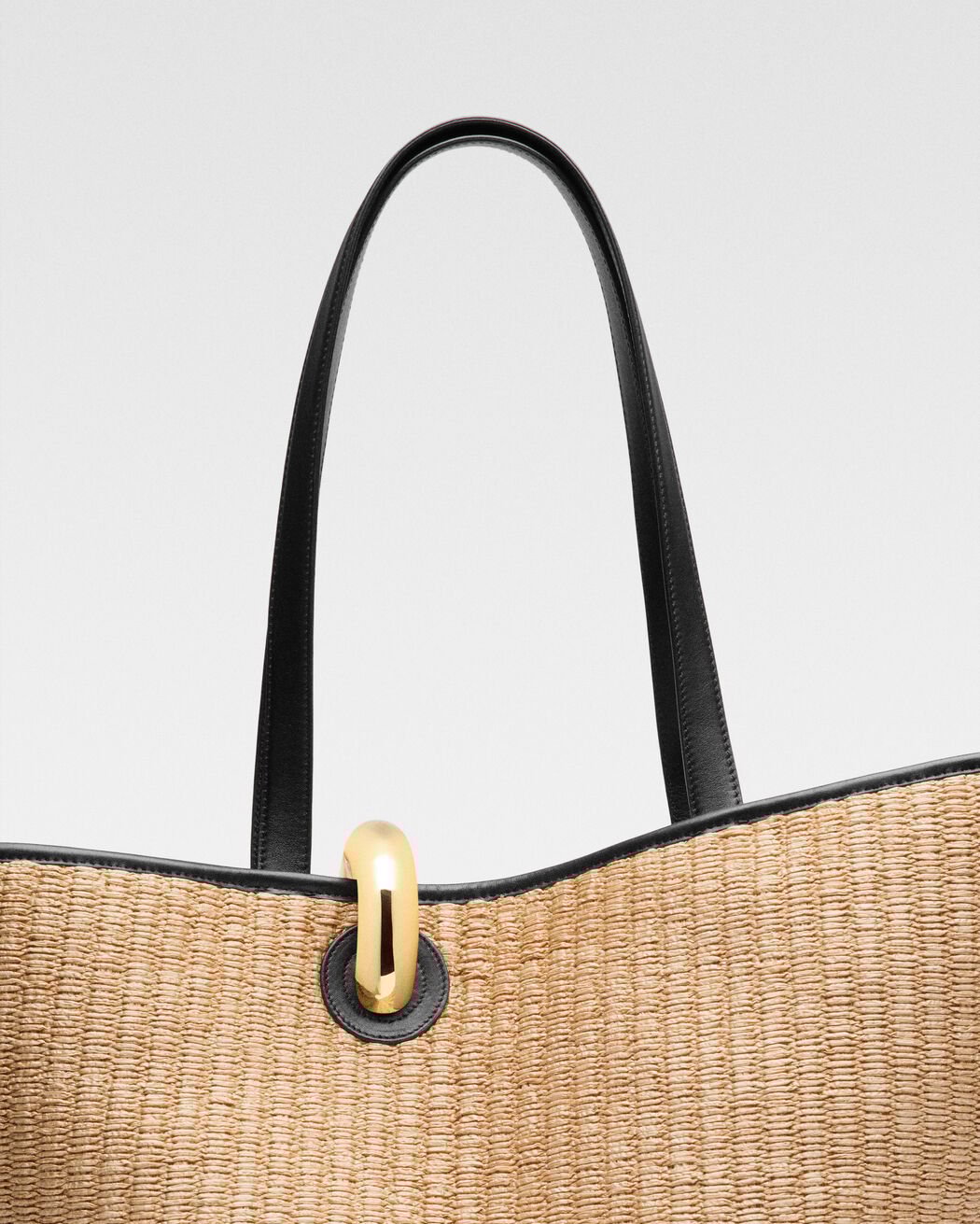 The small Bambola حقيبة jacquemus the small bambola حقيبة