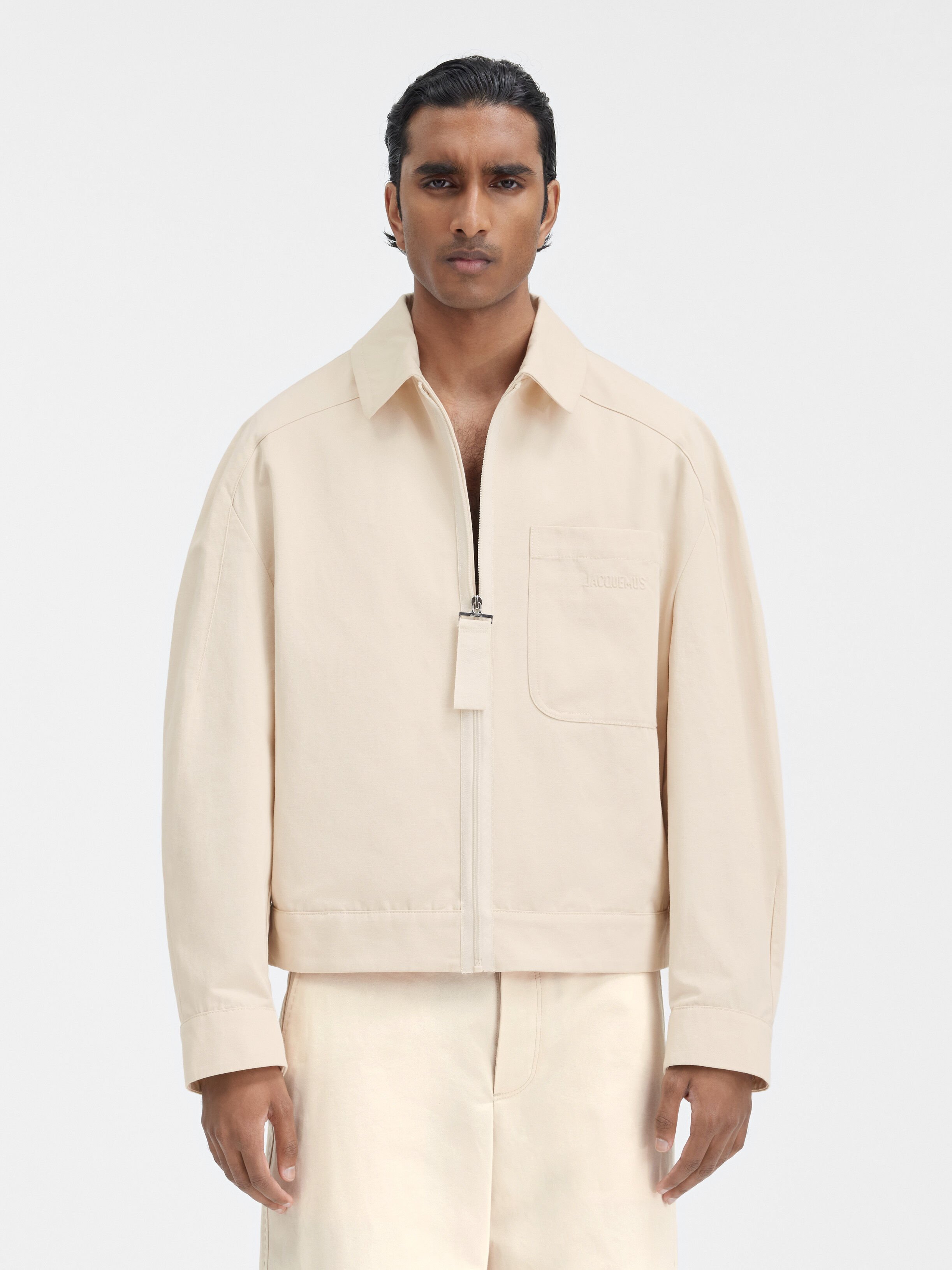 Shop Les Classiques for Men | JACQUEMUS UAE