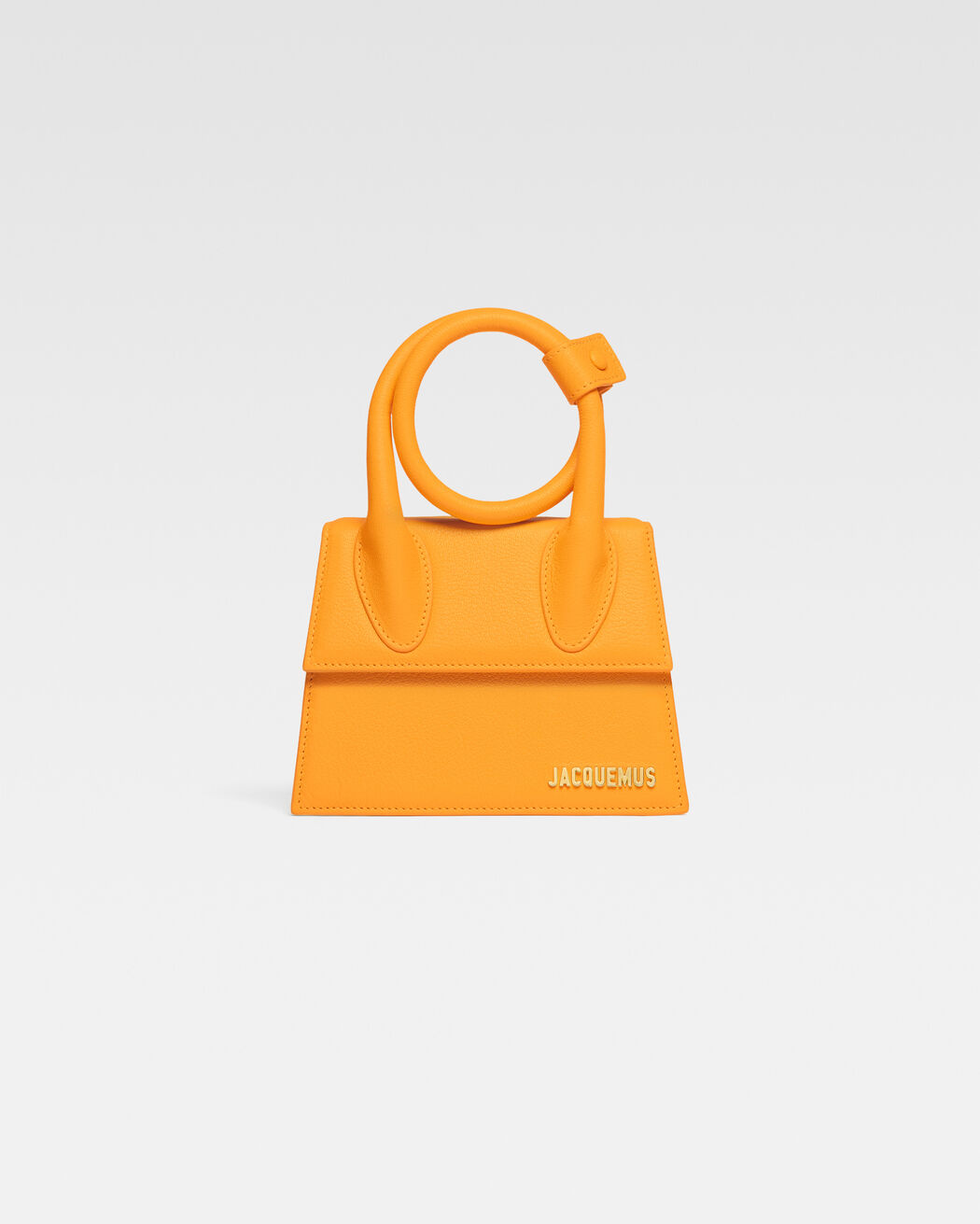 The knot Chiquito jacquemus the knot chiquito