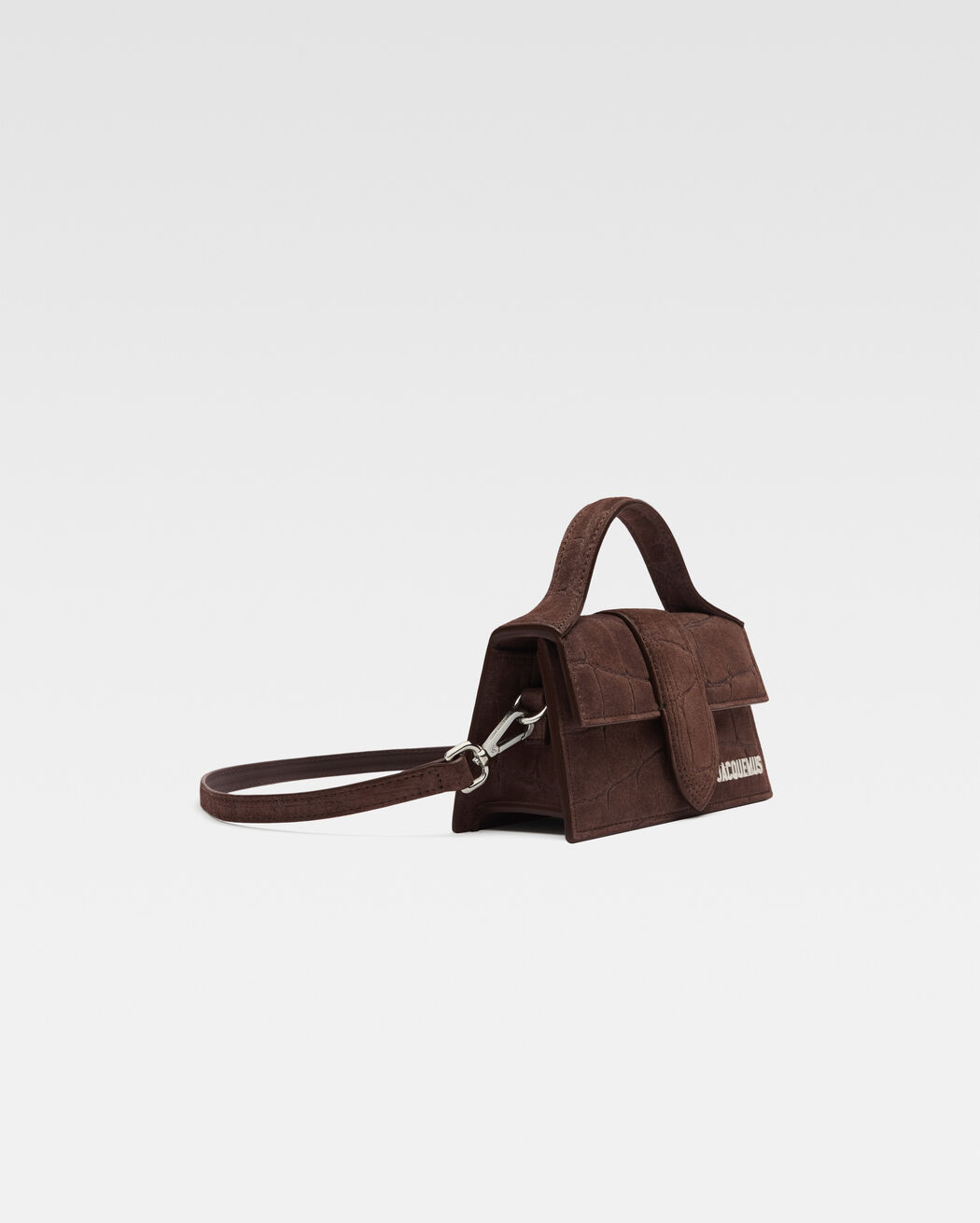 The Bambino jacquemus the bambino