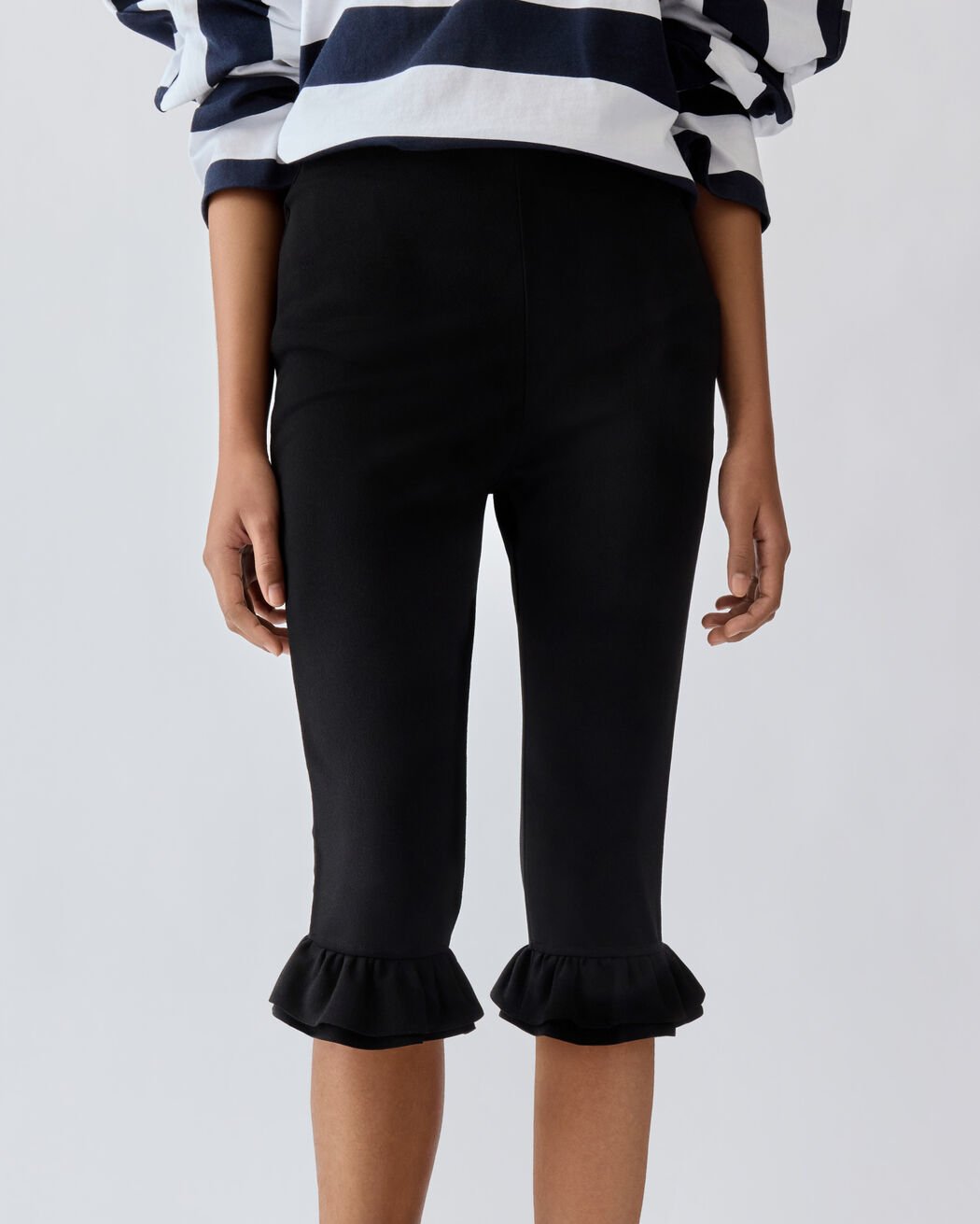 شورت برمودا The Playa jacquemus شورت برمودا the playa