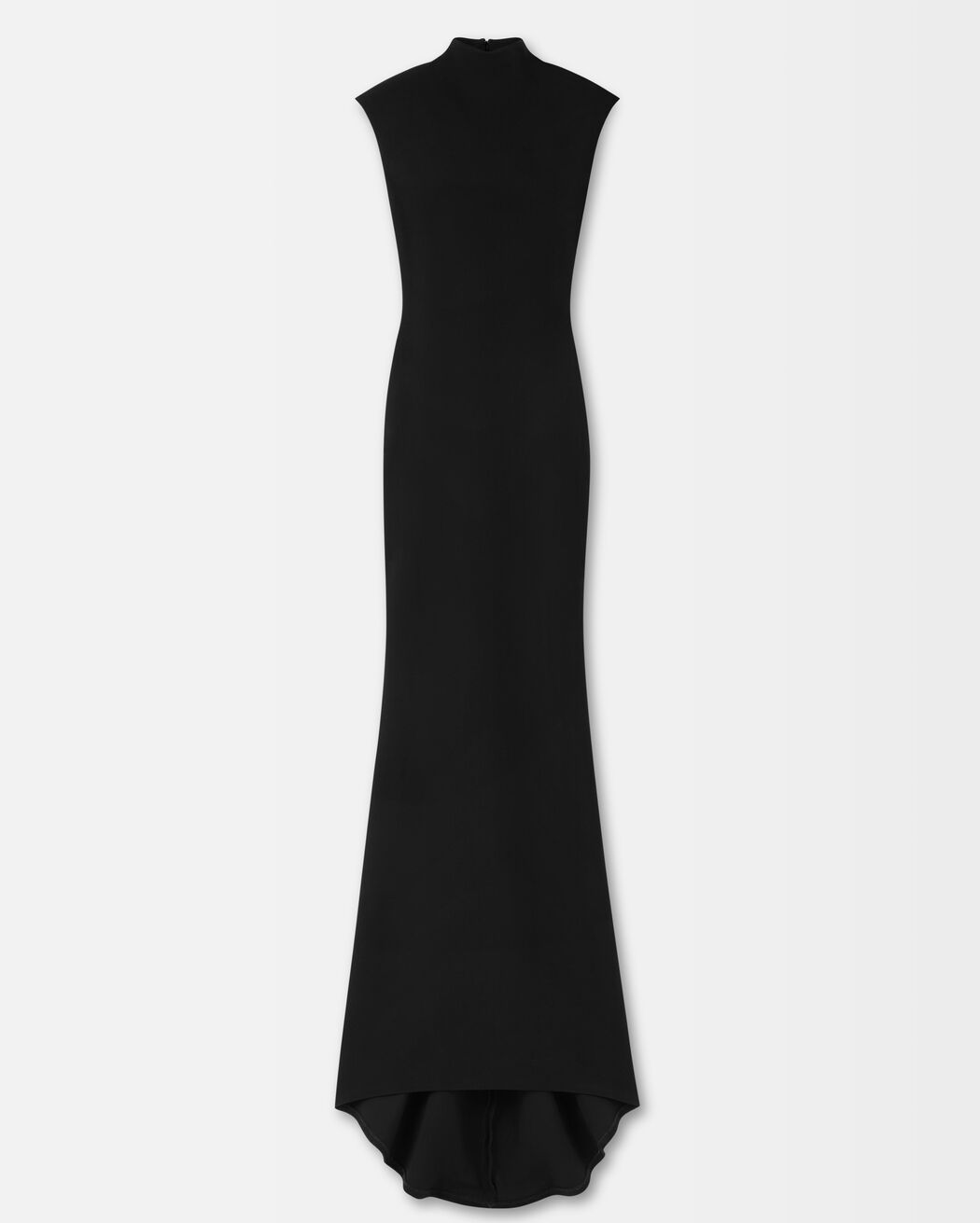 The Alba dress jacquemus the alba dress