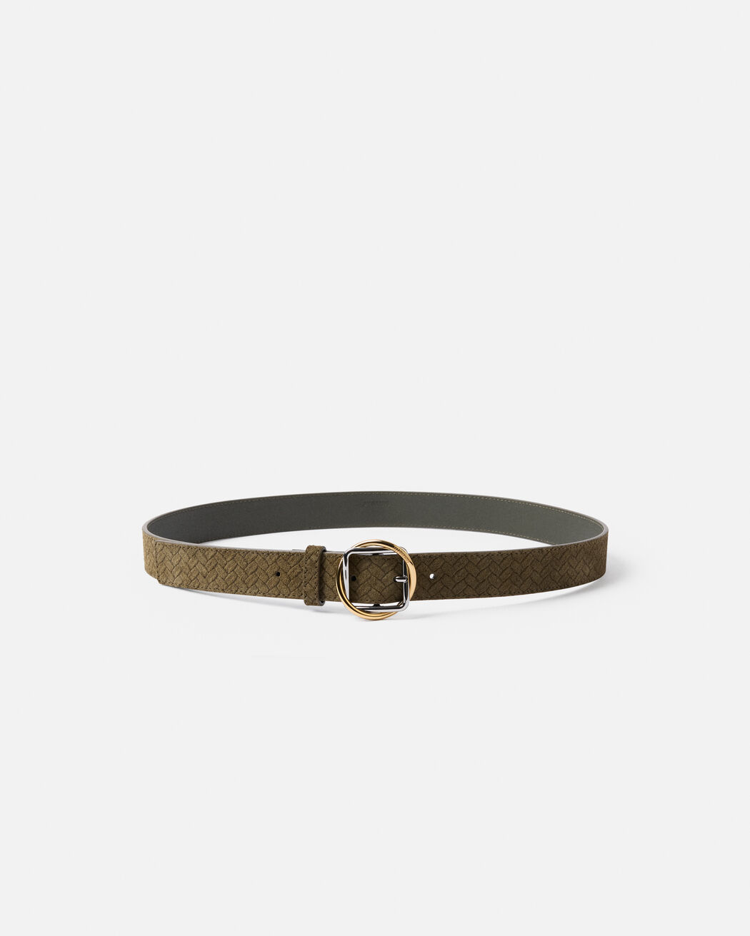 The Salon Belt jacquemus the salon belt