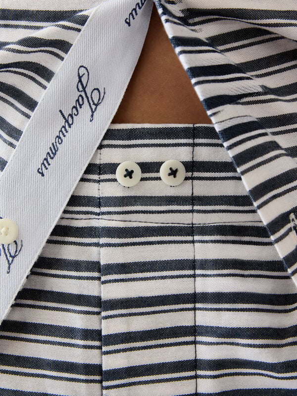 The Caleçon shorts jacquemus the cale on shorts