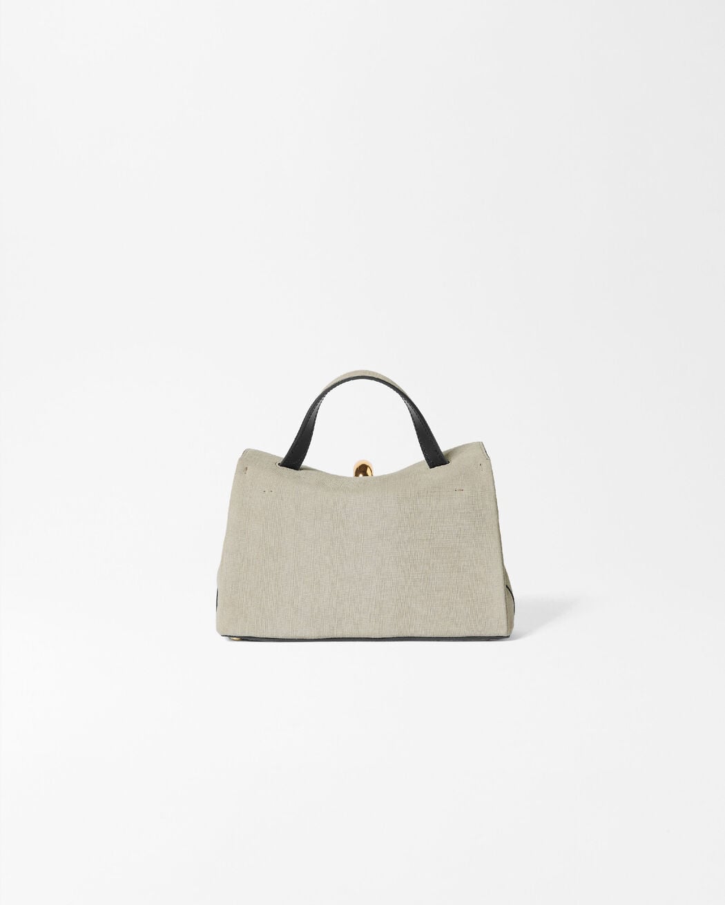 The small Valérie jacquemus the small val rie