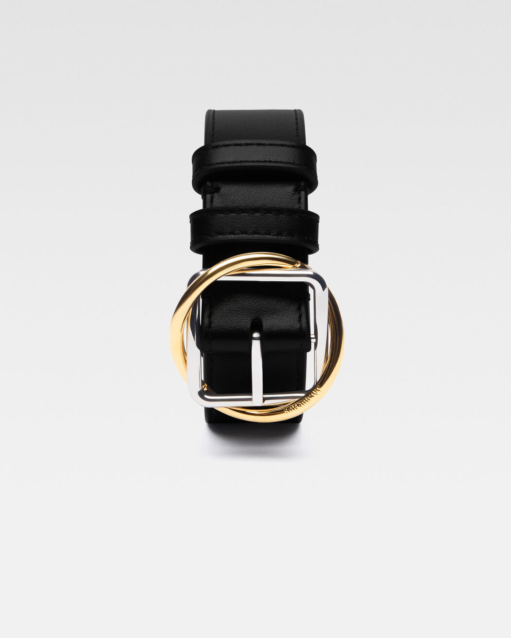 The Salon belt jacquemus the salon belt