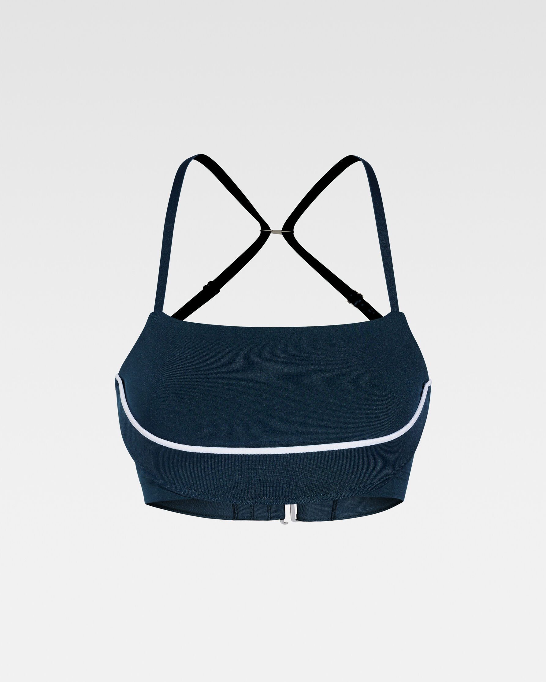 La brassière JACQUEMUS+NIKE | T-Shirts | JACQUEMUS UAE Official 