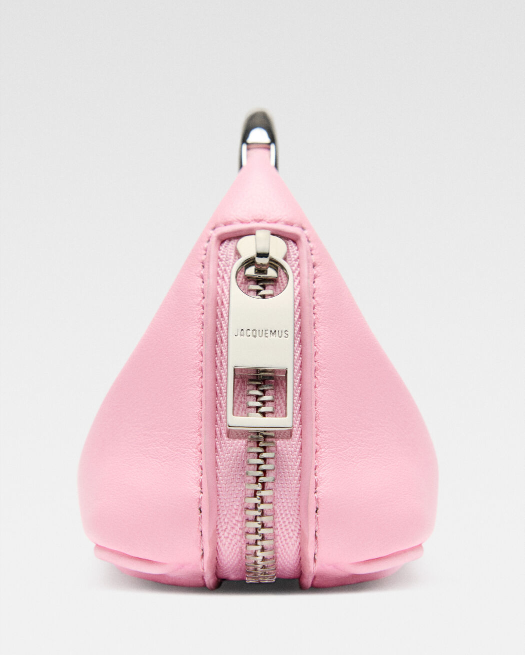 The Calino wallet jacquemus the calino wallet