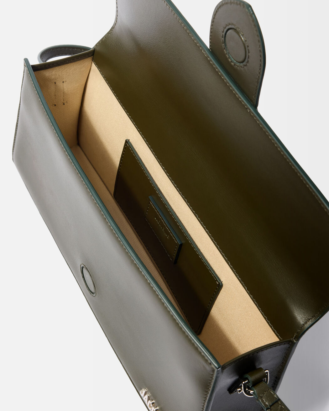 Le Bambino Long jacquemus le bambino long