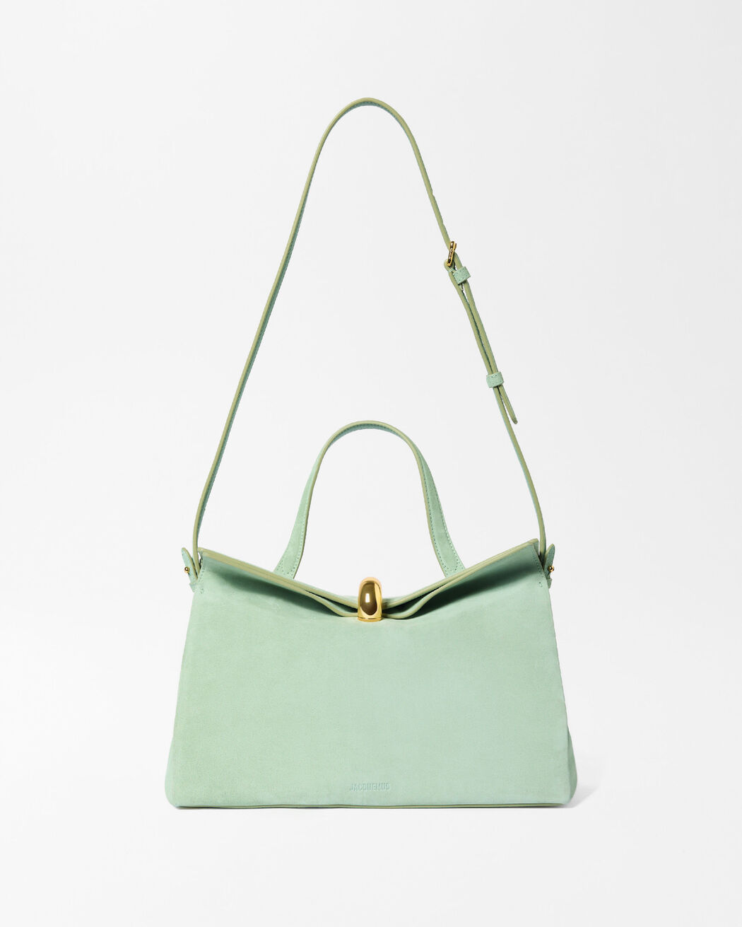 The Valérie jacquemus the val rie