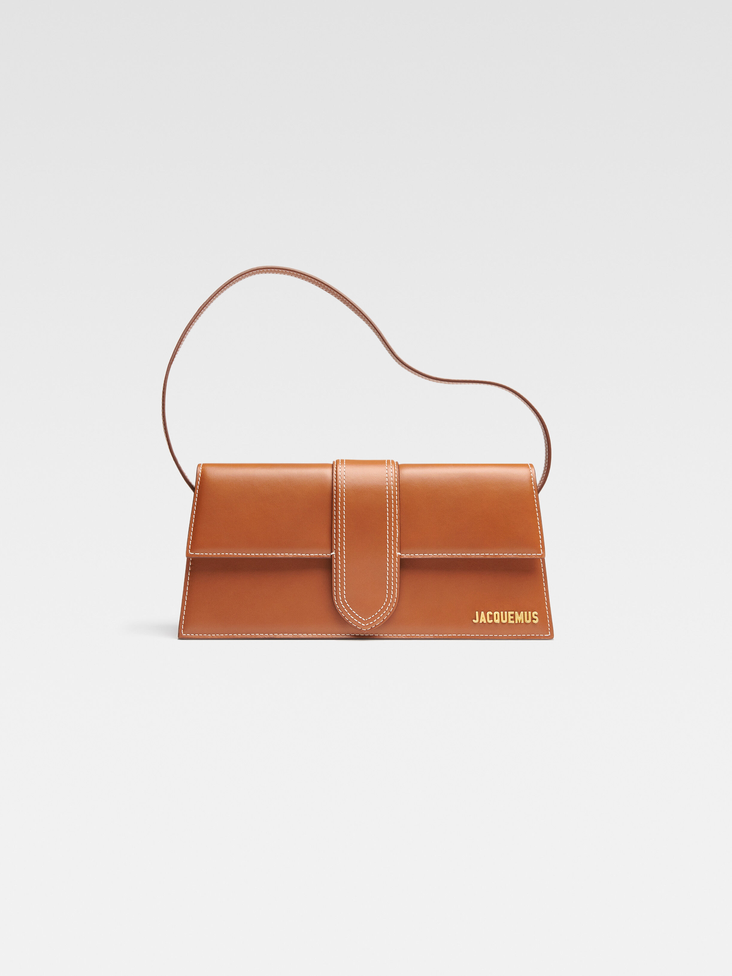 Shop Les Classiques | JACQUEMUS UAE