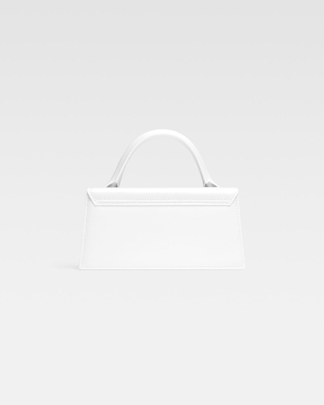 The long Chiquito jacquemus the long chiquito