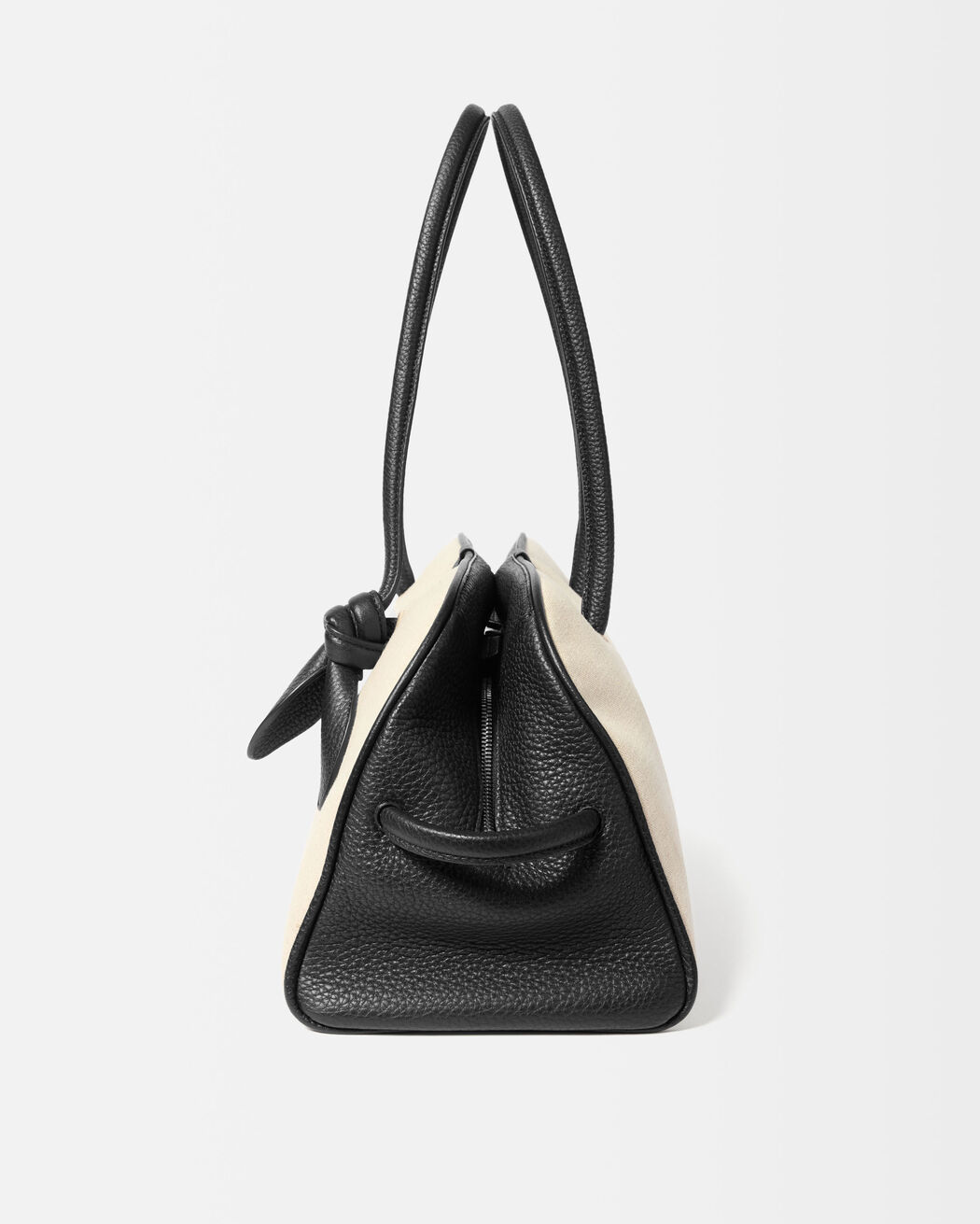 The Turismo حقيبة jacquemus the turismo حقيبة