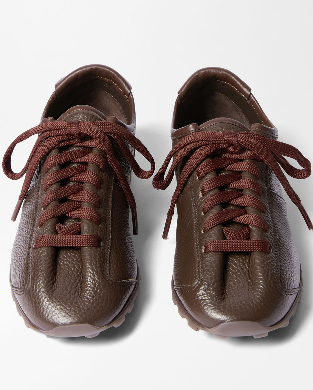 The Tennis jacquemus the tennis