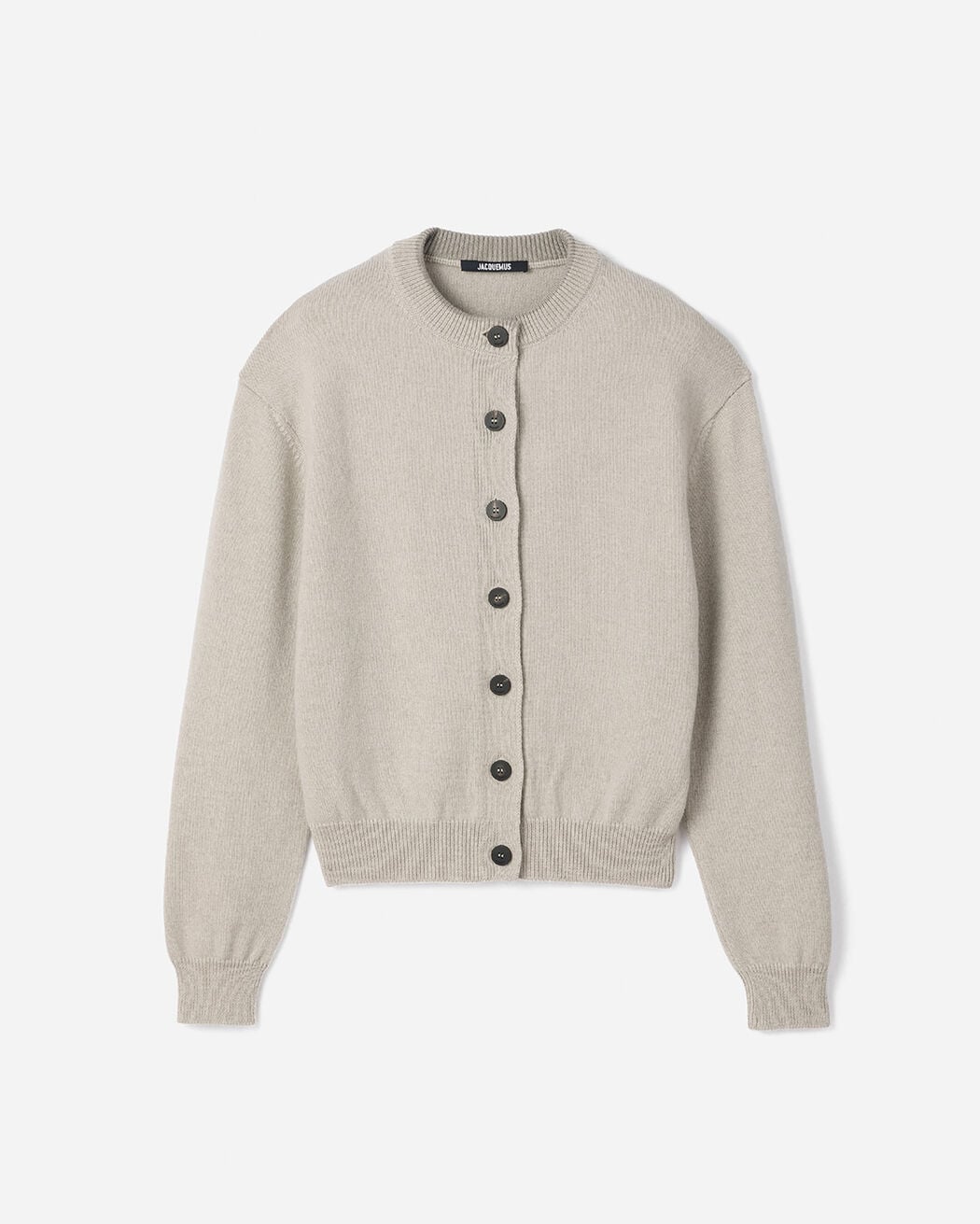 كارديغان The Moulin jacquemus كارديغان the moulin