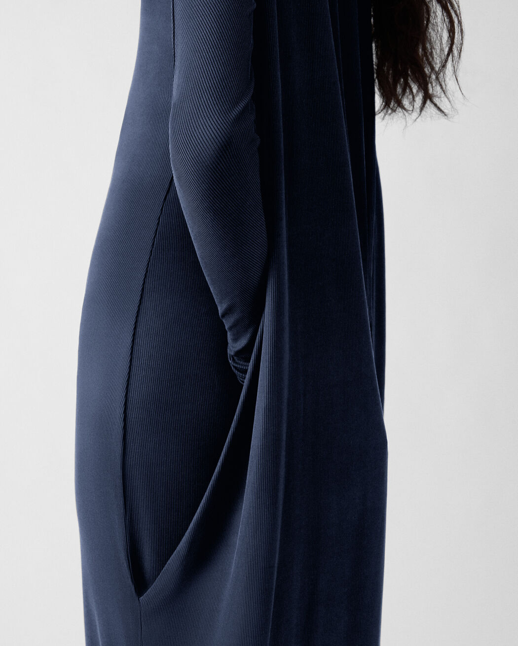 The Joya dress jacquemus the joya dress