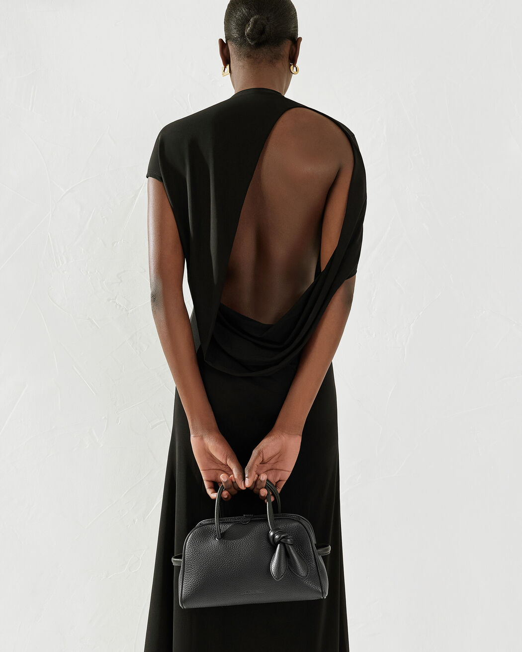 The small Turismo jacquemus the small turismo