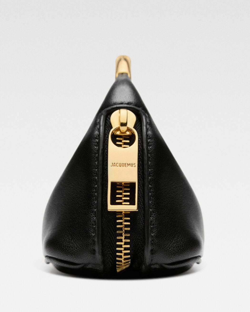 The Calino wallet jacquemus the calino wallet