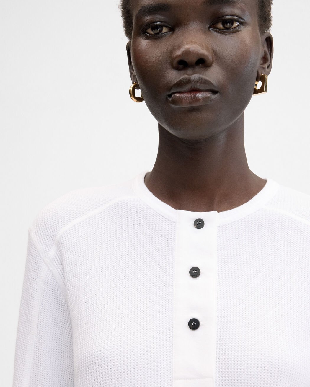 The Melao set jacquemus the melao set