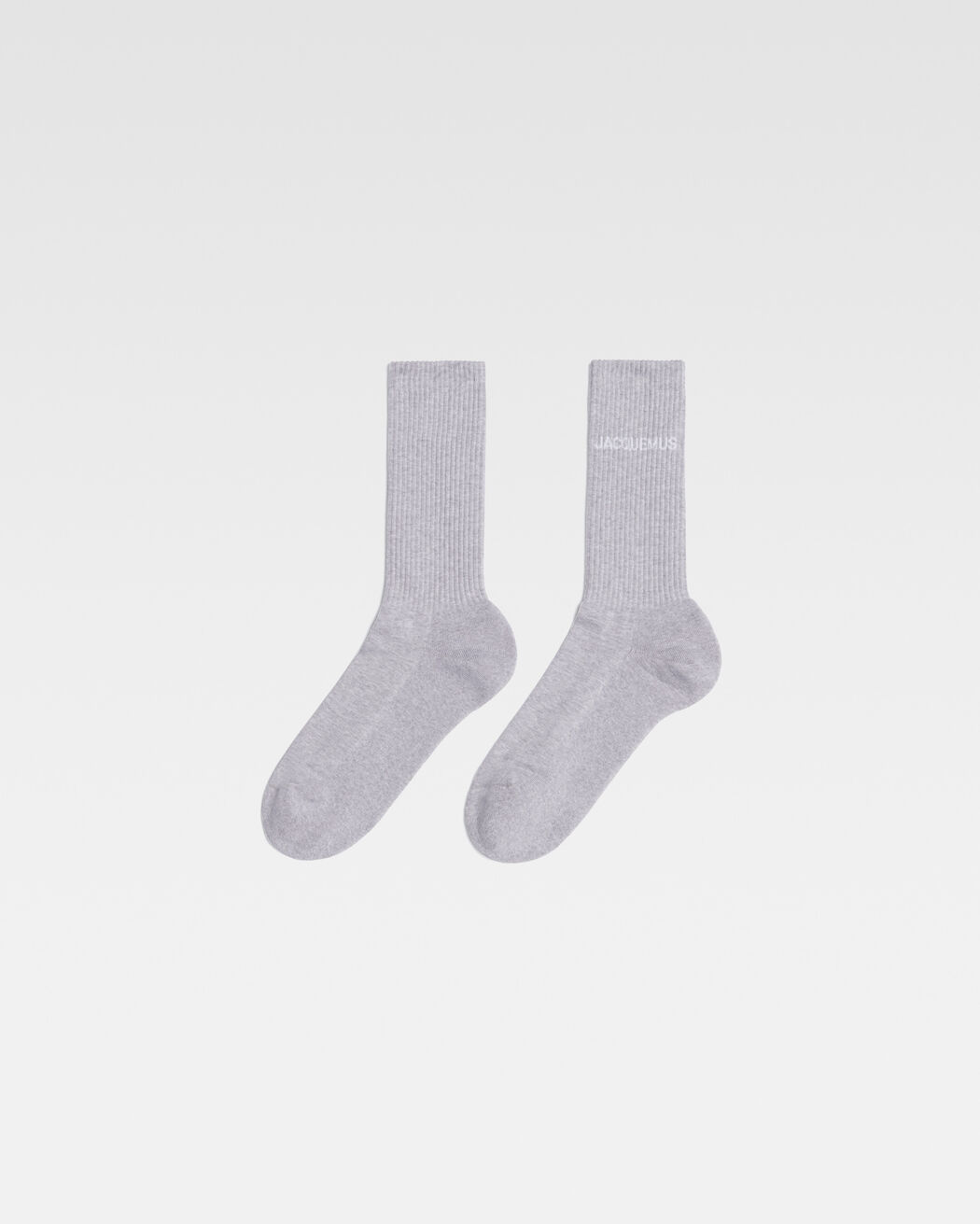 جوارب Les Chaussettes Jacquemus جوارب les chaussettes jacquemus