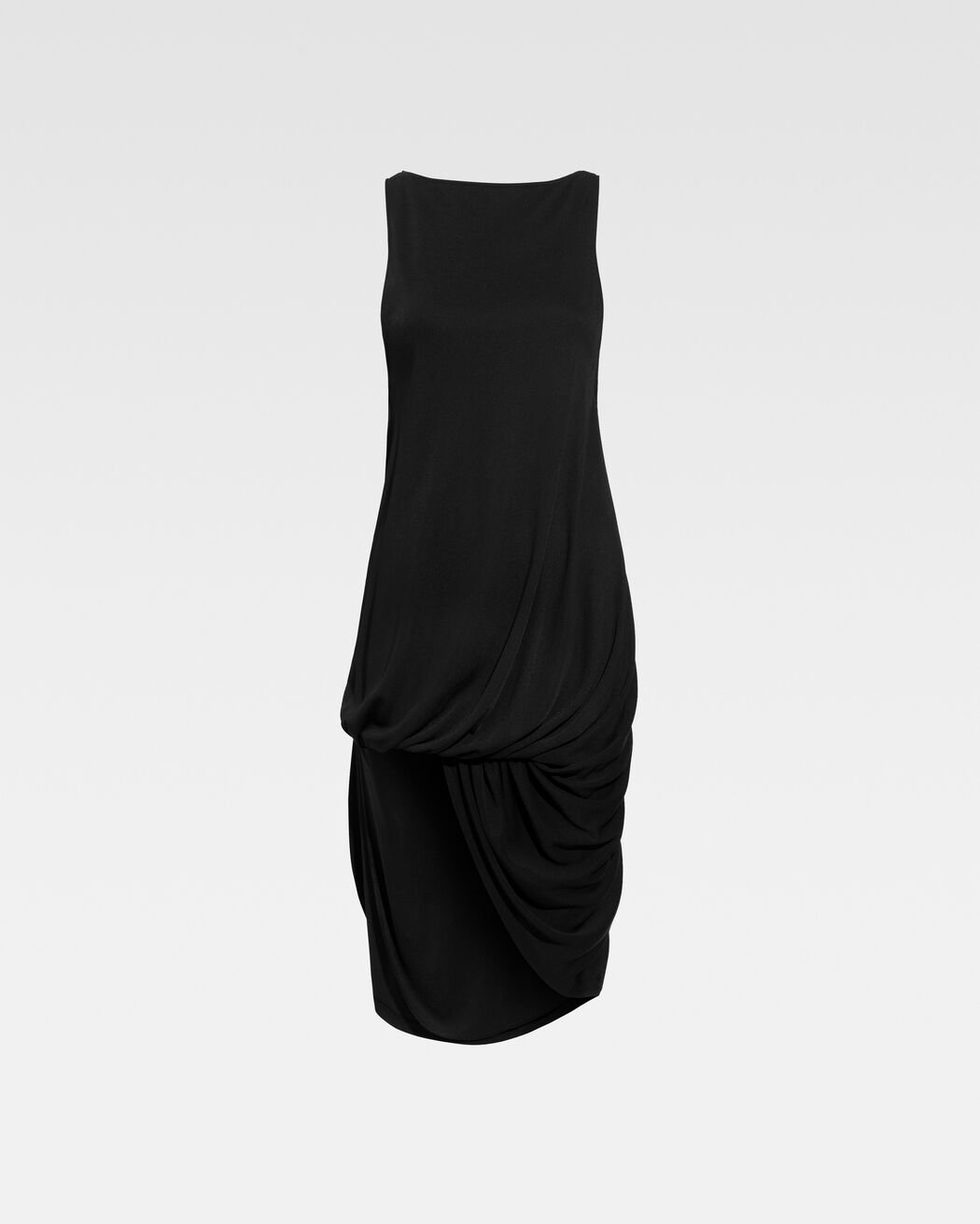 The Peplo mini dress jacquemus the peplo mini dress