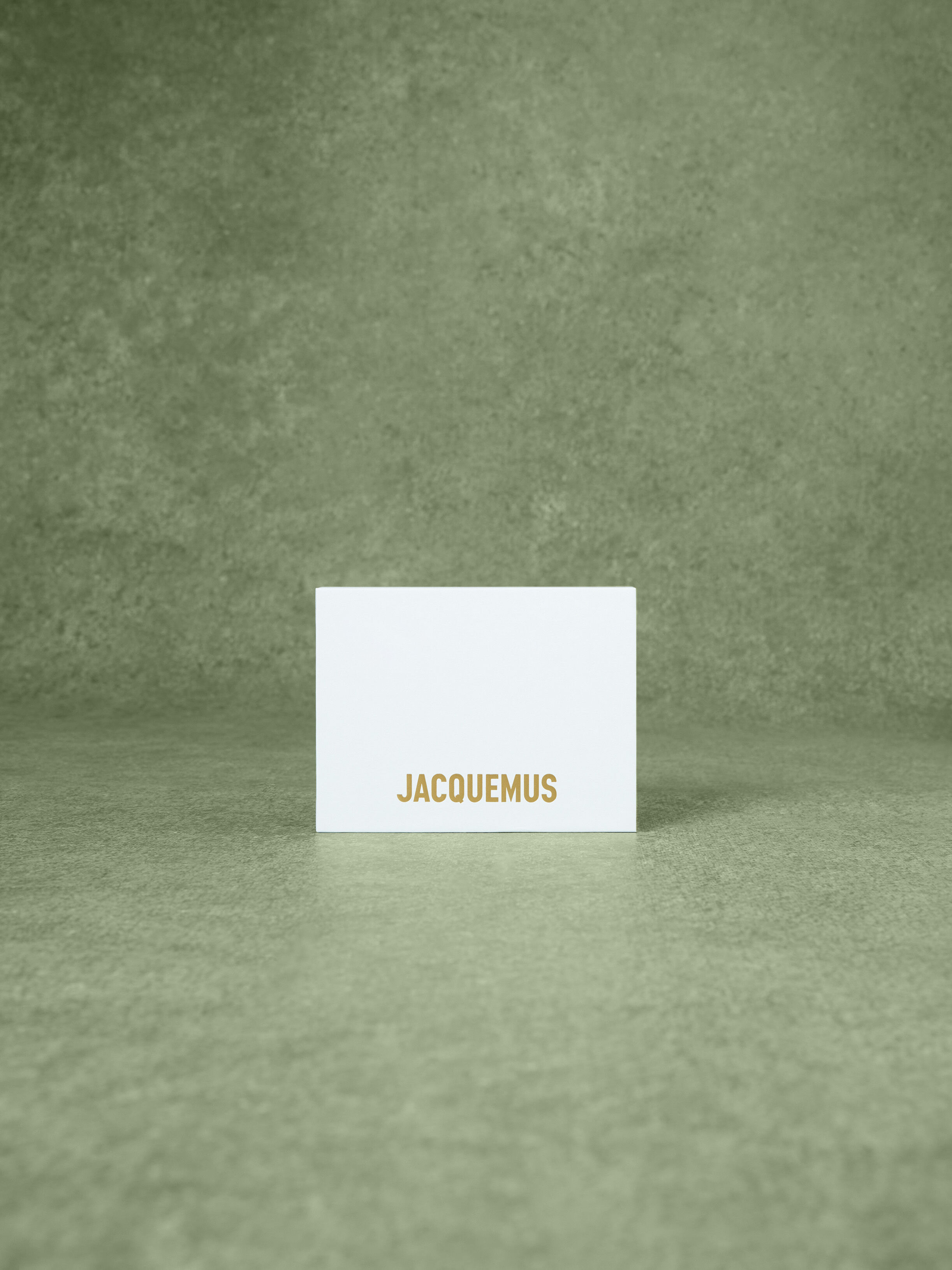The Card Set | 