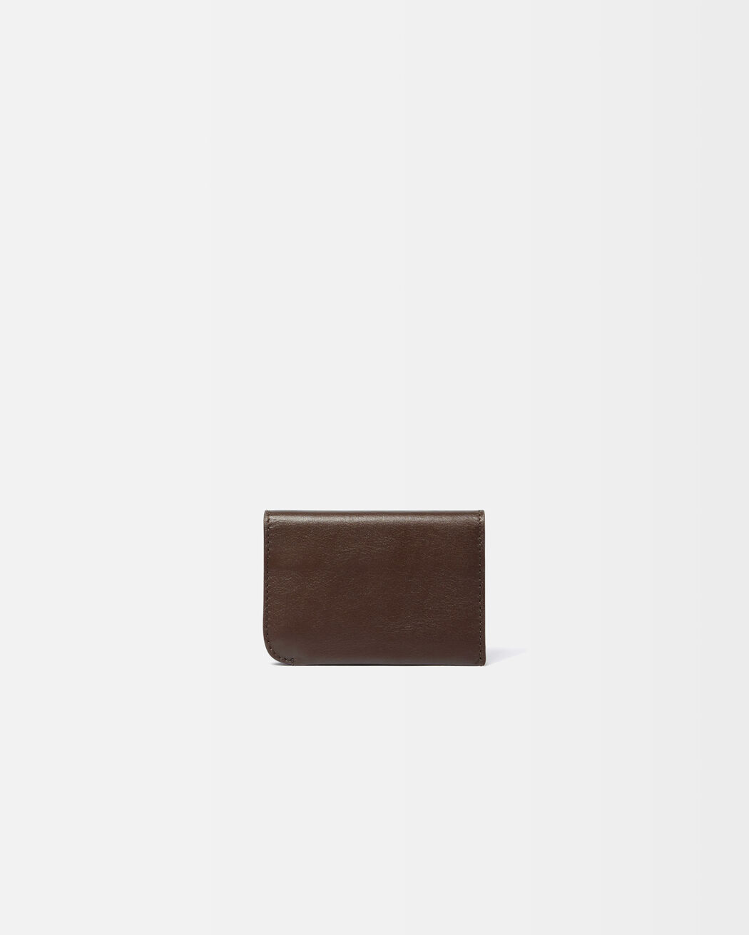 The Curvo cardholder jacquemus the curvo cardholder