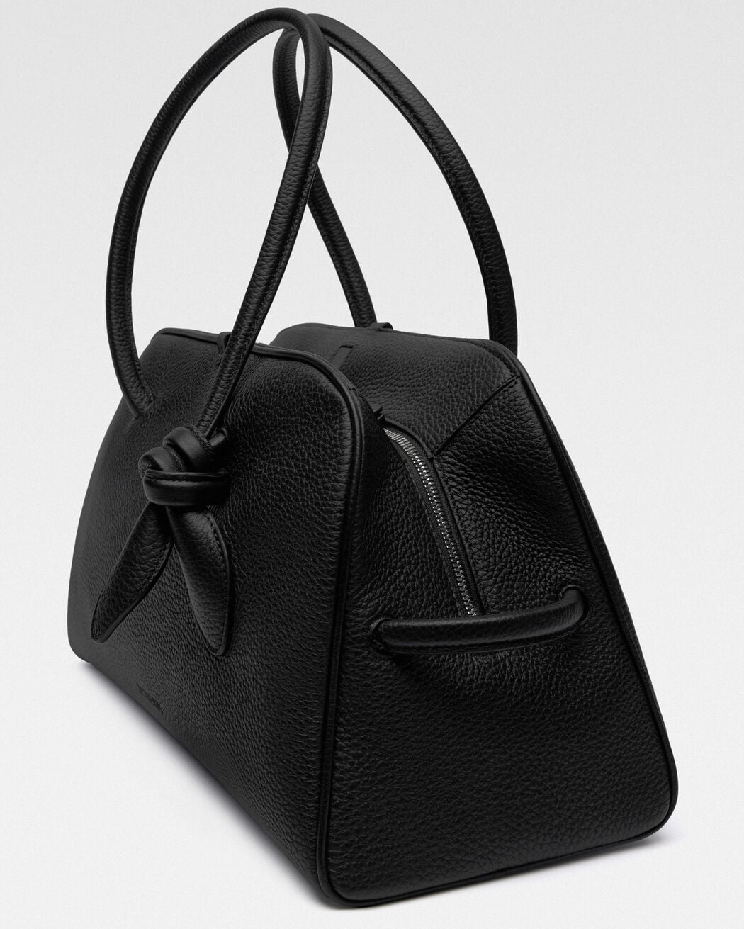 The Turismo jacquemus the turismo