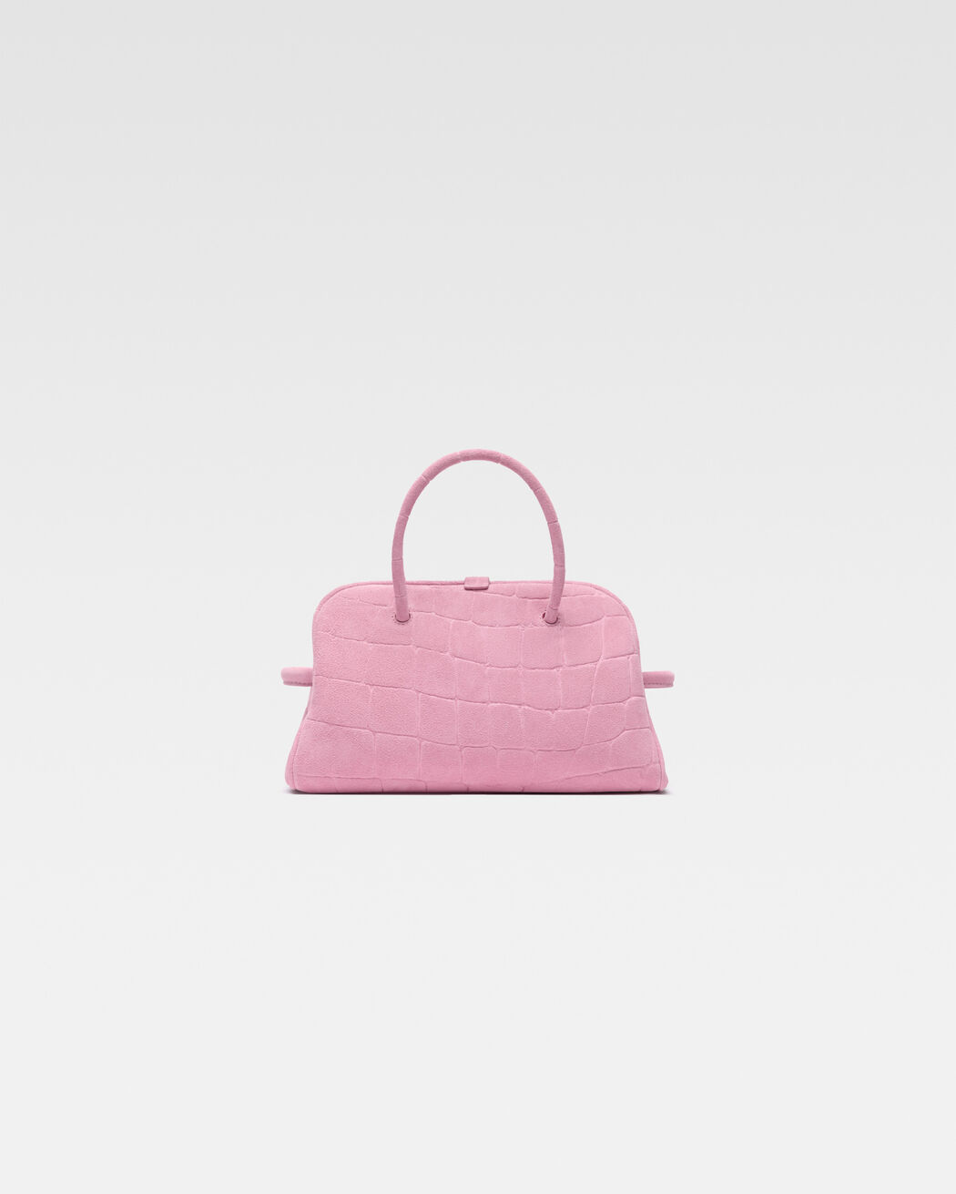 The small Turismo حقيبة jacquemus the small turismo حقيبة