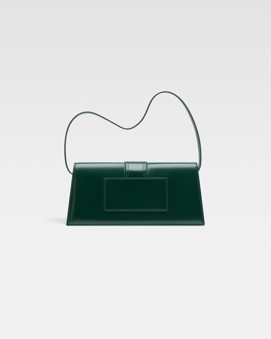 The long Bambino jacquemus the long bambino