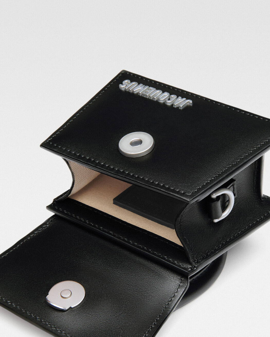 The Chiquito for men jacquemus the chiquito for men