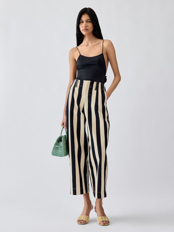 The Cabana swimsuit jacquemus the cabana swimsuit