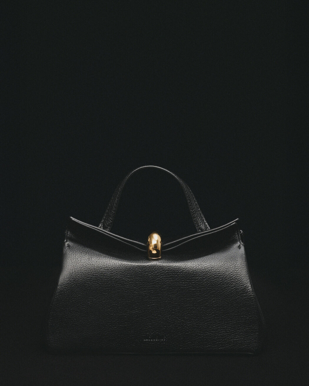 The small Valérie jacquemus the small val rie