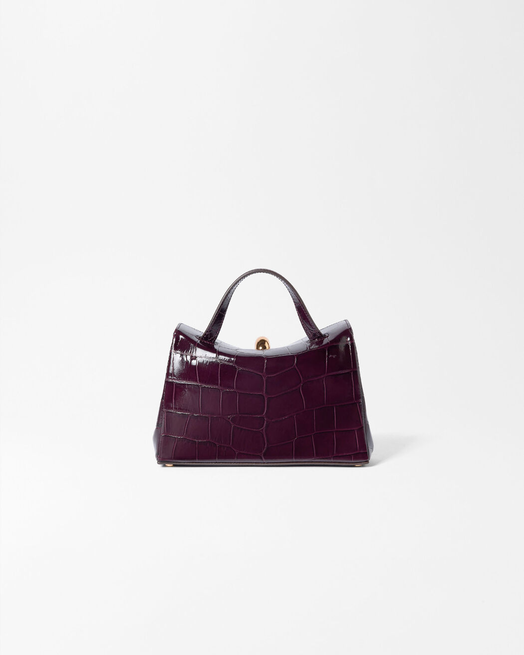 The small Valérie jacquemus the small val rie