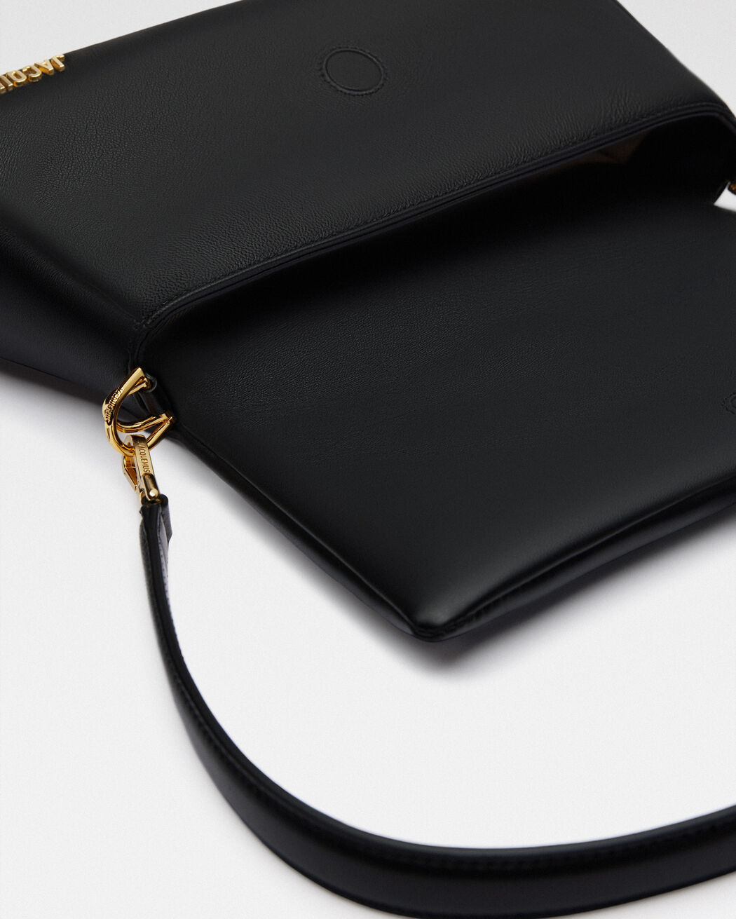 حقيبة Le Bambinou jacquemus حقيبة le bambinou